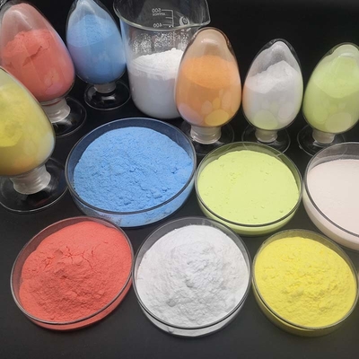 قیمت خوب ترکیب قالب‌گیری ملامینه A5 با خلوص 100% برای ظروف چوبی ظروف سفالی آنلاین