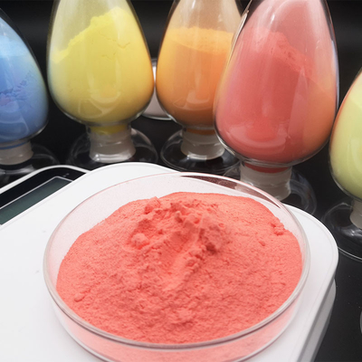 قیمت خوب مواد اولیه ظروف، پودر قالب گیری ملامین، ترکیب فرمالدئید آنلاین