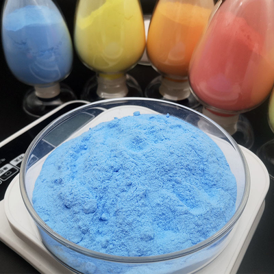 قیمت خوب ترکیب قالب گیری ملامین فرمالدئید درجه غذایی برای ظروف غذاخوری آنلاین