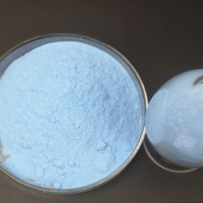 قیمت خوب رنگ نامحدود 100% ملامین قالب گیری ترکیبی A5 برای ظروف غذاخوری آنلاین