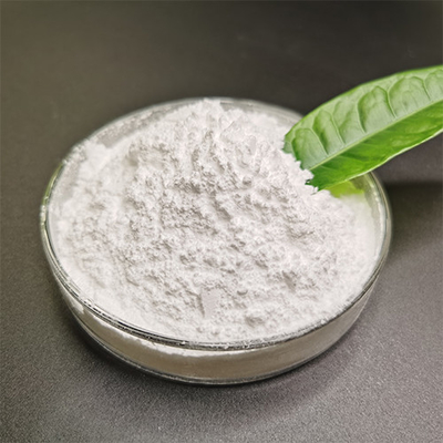 قیمت خوب 100٪ ترکیب قالب گیری ملامین A5 برای ظروف پلاستیکی آنلاین
