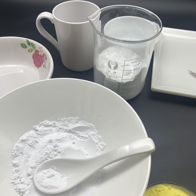 قیمت خوب ترکیب قالب گیری پودر رزین ملامین فرمالدئید MMC UMC A1/A5 آنلاین
