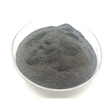 قیمت خوب ترکیب قالب گیری آمینو ملامین UMC MMC برای ساخت ست های شام پلاستیکی آنلاین