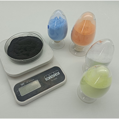 قیمت خوب پلاستیک A1 Cas 68002-20-0 رزین Umc اوره فرمالدئید برای ظروف غذاخوری آنلاین