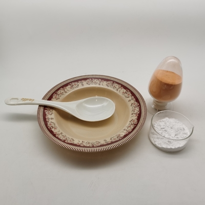 قیمت خوب ترکیب قالب‌گیری ملامینه رنگی نامحدود برای ظروف ملامینه آنلاین