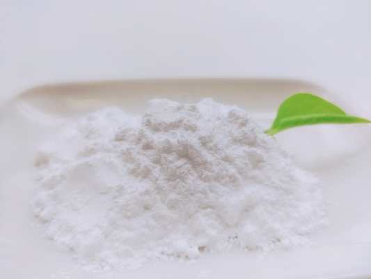 قیمت خوب مواد غذایی 100٪ ترکیب قالب گیری ملامینه برای ظروف ملامینه آنلاین
