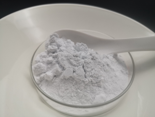 قیمت خوب پودر قالب گیری ملامینه 100% مواد غذایی NSF برای محصولات ملامینه آنلاین