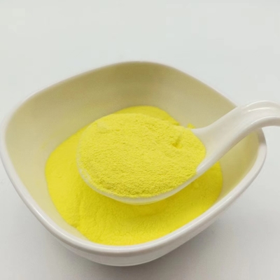 قیمت خوب ترکیب قالب گیری ملامینه 100% A5 با کیفیت بالا برای ظروف غذاخوری آنلاین