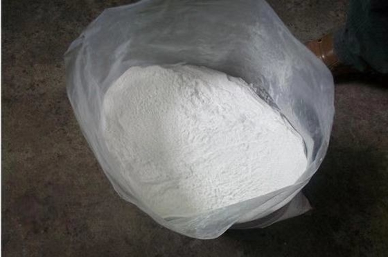 قیمت خوب سفارشی 99.8% اوره فرمالدئید برای چسباندن محصولات چوبی در صنعت مصنوعی آنلاین