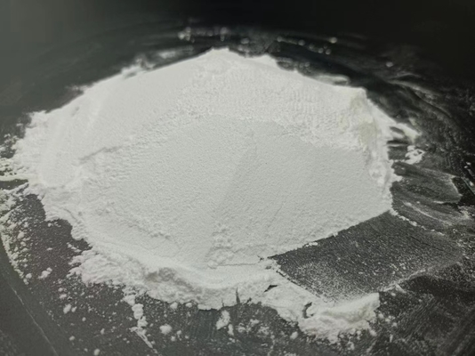 قیمت خوب پودر قالب‌گیری ملامینه سفید برای ظروف ملامینه و مقاوم در برابر سایش آنلاین