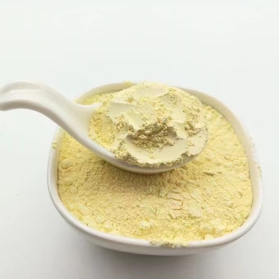 قیمت خوب مواد اولیه پودر قالب گیری ملامین ترکیب فرمالدئید آنلاین