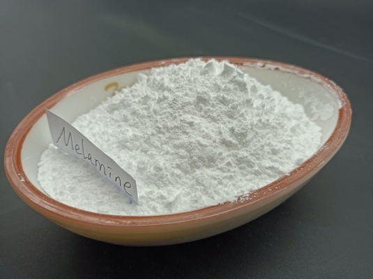 قیمت خوب آمینو قالب گیری پلاستیک UMC MMC اوره قالب گیری ترکیبی برای ظروف ملامینه آنلاین