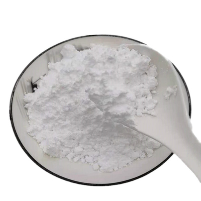 قیمت خوب MSDS SGS CE FDA 100% پودر قالب گیری ملامین COA A5 برای ظروف غذاخوری آنلاین