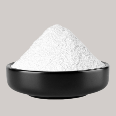 قیمت خوب پودر ترکیبی آمینو قالب گیری صنعتی برای ظروف ملامینه آنلاین