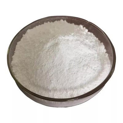 قیمت خوب مواد غذایی درجه A5 پودر رزین ملامینه مقاوم در برابر سایش برای ظروف غذاخوری آنلاین