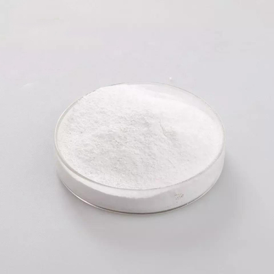 قیمت خوب ترکیب اوره با استحکام بالا Cas 68002-25-5 برای ظروف غذاخوری آنلاین