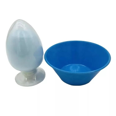قیمت خوب 9011-05-6 UMC ترکیب اوره قالب گیری ترکیب ملامینه قالب گیری آنلاین