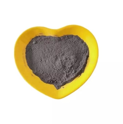 قیمت خوب رنگارنگ A1 اوره قالب گیری ترکیب پلاستیک پیاده مواد اولیه ضد خش آنلاین