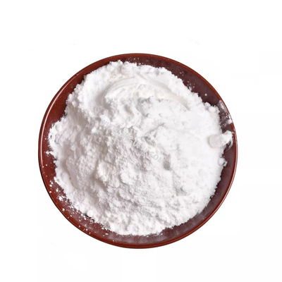 قیمت خوب پودر رزین اوره فرمالدئید اوره فرمالدئید قالب گیری ملامینه تخته سه لا آنلاین