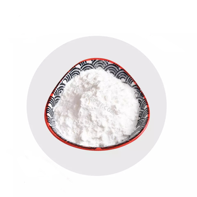 قیمت خوب پودر 100% ملامین سفید برای پودر لعاب ظروف غذاخوری آنلاین