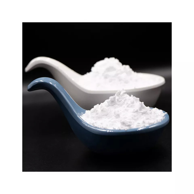 قیمت خوب پودر رزین ملامین فرمالدئید 99.8% مواد خام ترکیبی اوره آنلاین