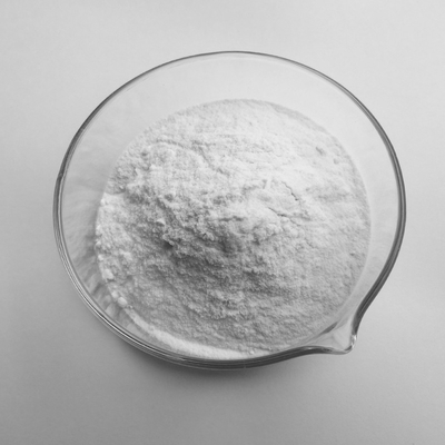 قیمت خوب ترکیب آمینو قالب گیری صنعتی برای ظروف خانگی و غذاخوری آنلاین