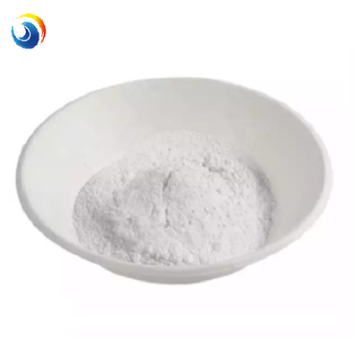 قیمت خوب پودر ترکیبی قالب گیری ملامین فرمالدئید شیمیایی A5 برای ظروف غذاخوری آنلاین