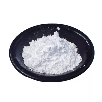 قیمت خوب پودر قالب گیری رزین تخته سه لا 99.8% ملامین فرمالدئید CAS 108-78-1 آنلاین