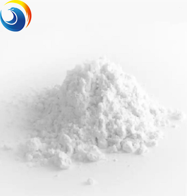 قیمت خوب پودر رزین اوره فرمالدئید اوره فرمالدئید قالب گیری ملامین سفید برای نگهداری در خانه آنلاین