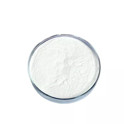 قیمت خوب پودر ملامین صنعتی 99.8% درجه مواد غذایی آنلاین