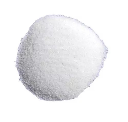 قیمت خوب 99.8% مواد شیمیایی صنعتی پودر قالب گیری ملامین آنلاین