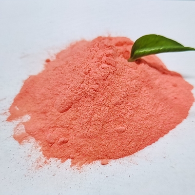 قیمت خوب قالب گیری پودر اوره فرمالدئید ترکیبی ظروف غذاخوری آنلاین