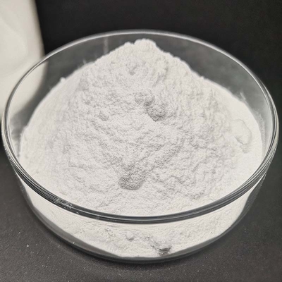 قیمت خوب پودر رزین ملامینه با خلوص بالا برای تولید ظروف غذاخوری ملامینه آنلاین