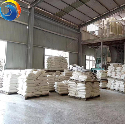 قیمت خوب پودر رزین ملامین فرمالدئید 100% ضد خش برای ظروف غذاخوری آنلاین