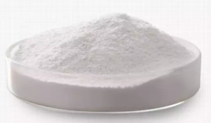 قیمت خوب پودر ترکیبی قالب گیری اوره UMC A1 با هر رنگ آنلاین