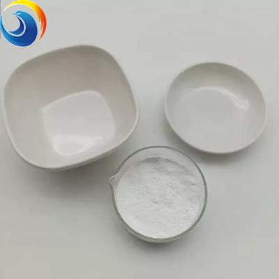 قیمت خوب پودر ملامین فرمالدئید 100% MF برای سینی های سرو ظروف آنلاین