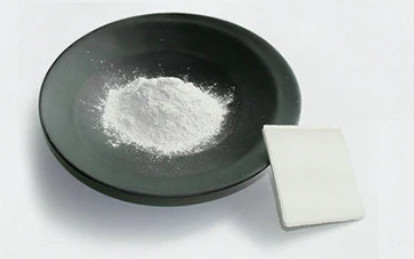 قیمت خوب پودر رزین ملامین فرمالدئید 99.8 مواد غذایی سفید غیر سمی در مصارف صنعتی آنلاین