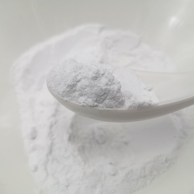 قیمت خوب پودر ملامین برای بشقاب های ملامینه تولید در تولید درجه غذایی آنلاین