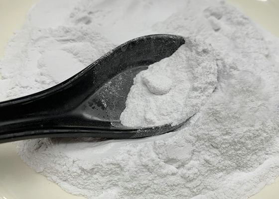 قیمت خوب پودر رزین اوره فرمالدئید UF A1 گارانتی مادام العمر برای ظروف غذاخوری آنلاین