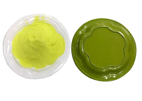 قیمت خوب پودر ترکیبی قالب گیری ملامین فرمالدئید با درجه خلوص غذایی بالا آنلاین