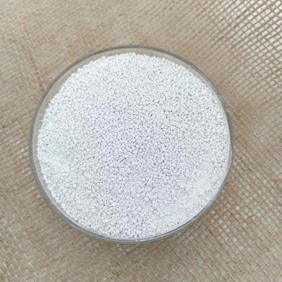 قیمت خوب ترکیب قالب گیری اوره گرانول سفید خالص برای روکش صندلی توالت ملامینه آنلاین