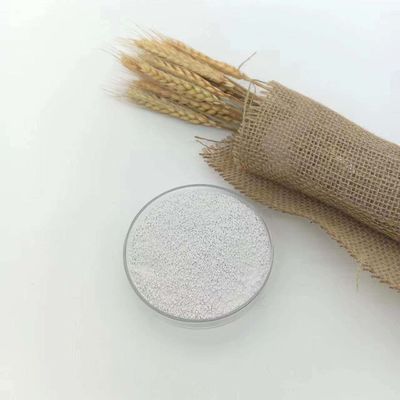 قیمت خوب رنگ سفارشی رزین اوره فرمالدئید مواد خام صندلی توالت آنلاین