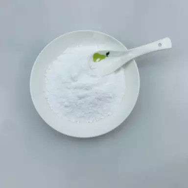 قیمت خوب قالب گیری پودر لعاب ملامین برای درجه مواد غذایی آنلاین