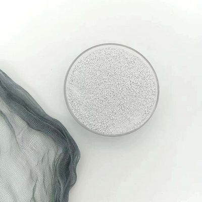 قیمت خوب روکش صندلی توالت ملامینه 30% مواد خام گرانول اوره فرمالدئید آنلاین