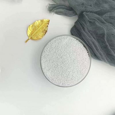 قیمت خوب نمونه 4 کیلوگرمی UF گرانول قالب گیری اوره برای پوشش صندلی توالت آنلاین