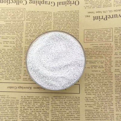 قیمت خوب مرکب قالب گیری اورئیا با مقاومت فشنی بالا برای کاربردهای صنعتی آنلاین