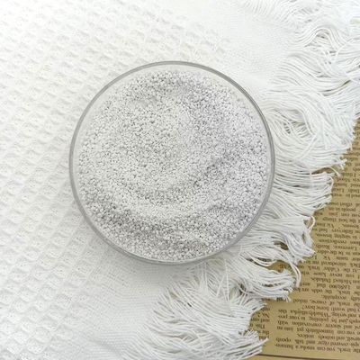 قیمت خوب گرانول اوره فرمالدئید با استحکام بالا برای روکش صندلی توالت آنلاین