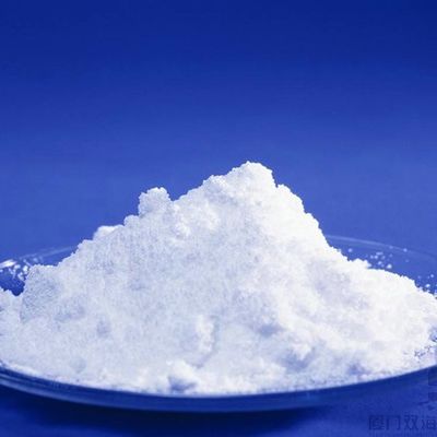 قیمت خوب پودر قالب گیری ملامین با رنگ سفید برای ساخت استحکام باندینگ بالا با کاسه / بشقاب آنلاین