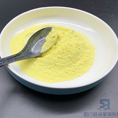 قیمت خوب پودر ترکیبی ملامین برای تهیه ظروف ظروف ملامین کاسه سالاد ملامین آنلاین