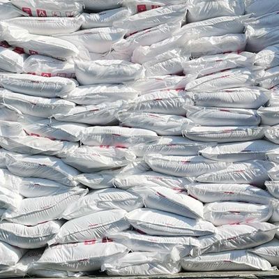 قیمت خوب پودر رزین فرمالدئید ملامین غیر سمی SGS آنلاین